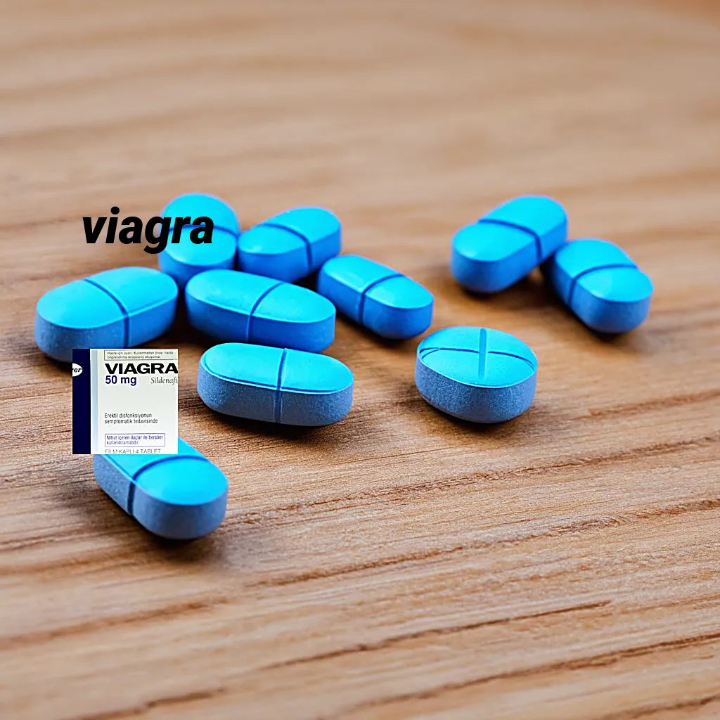 Viagra italia